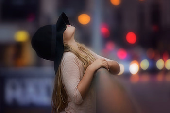 little girl, night, childhood, blonde, graphy, cute, baby, , fair, beauty, nice, Nexus, kid, adorable, bonny, hat, sweet, white, Belle, Hair, girl, beautiful, people, little, comely, pink, sightly, pretty, face, lovely, dainty, pure, child HD wallpaper