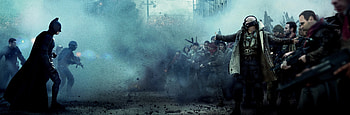 movie, The Dark Knight Rises HD wallpaper