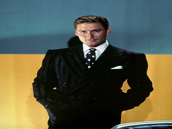 ERROL FLYNN, movies, action, actors, usa HD wallpaper
