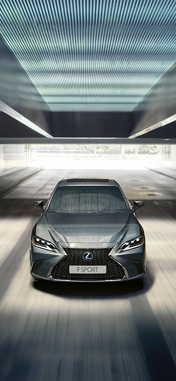 Vehicles, Lexus ES 300h HD phone wallpaper