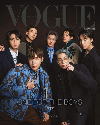 BTS, coat, fashion design, jk, j-hope, jimin, v, suga, rm, jin HD phone wallpaper