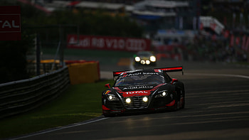 Nurburgring, Auto Racing HD wallpaper