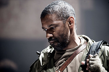 Denzel Washington, , Top celeb backgrounds, Iconic actor HD wallpaper
