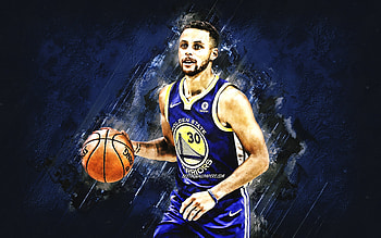 Stephen Curry, basketball, steph, warriors, nba HD wallpaper