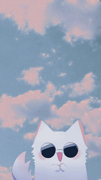 Gojo Catoru, Jujutsu, Kaisen, jjk HD phone wallpaper
