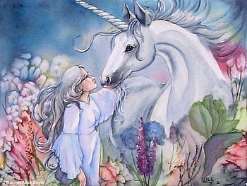 dream, blue, pink, red HD wallpaper