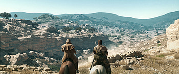 Metal Gear Solid V The Phantom Pain 2019 , metal-gear-solid-v, games, 2019-games HD wallpaper