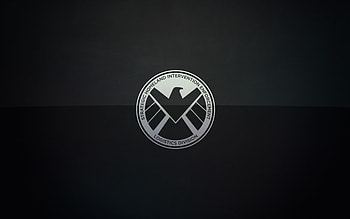 Agents of SHIELD, shield, nick fury, marvel shield, phil coulson HD wallpaper