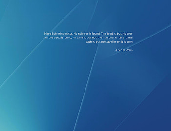 Spiritual Quotes by Lord Buddha, spirituality, quotes, buddha HD wallpaper