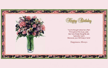Birtay Bouquet 2, bouquet, graphy, floral, romance, beauty, still life, wide screen, flower, love, birtay HD wallpaper