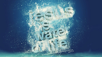 Religion BIBLE-VERSES quote text poster bible verses jd . HD wallpaper