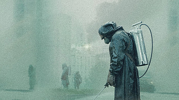 Chernobyl: Decontamination Detail — TV, TV Show, chernobyl HD wallpaper