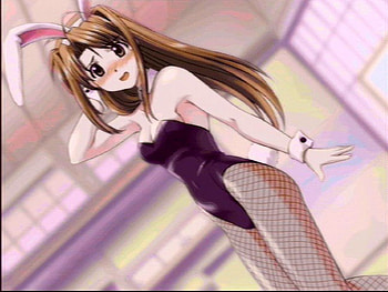 ID 309837, other, girls, anime HD wallpaper