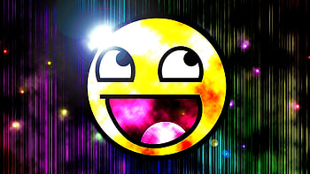 1920 x x epic face by Jackson Chester HD wallpaper