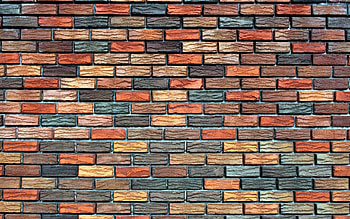 Background, Stones, Texture, Textures, Wall, Brick HD wallpaper