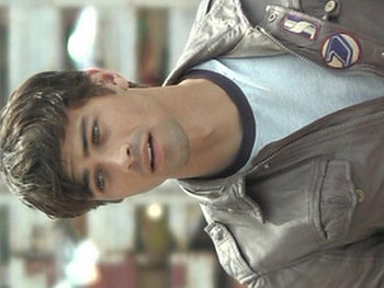 aiden 