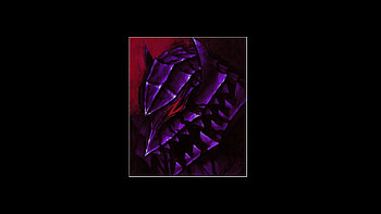 Berserk Armor, Guts (Berserk), Berserk, Anime HD wallpaper