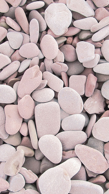 Trending, Stones HD phone wallpaper