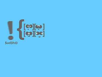 5ud3h-Smile, happy, 5ud3h, smile, shocked HD wallpaper