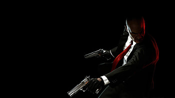 Hitman game, Best game , resolution, Gaming enthusiasts' choice HD wallpaper