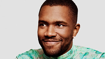 Frank Ocean Music, music HD wallpaper