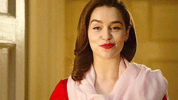 Me Before You (Movie), Trailer 2 moments, Star-studded cast, Compelling storyline HD wallpaper