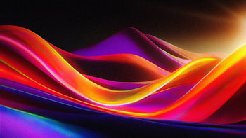 Abstract Pixelated Performer, abstract, artist, artwork, digital-art HD wallpaper
