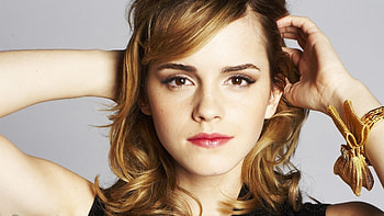 ... Emma Watson ... HD wallpaper