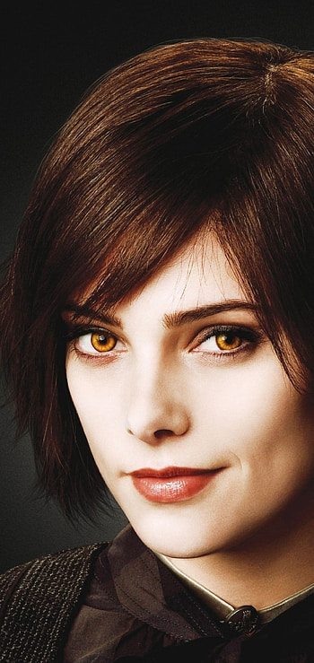 Ashley Greene , Samsung Galaxy S10e, Xiaomi Mi A2 Lite, OnePlus 6 HD phone wallpaper