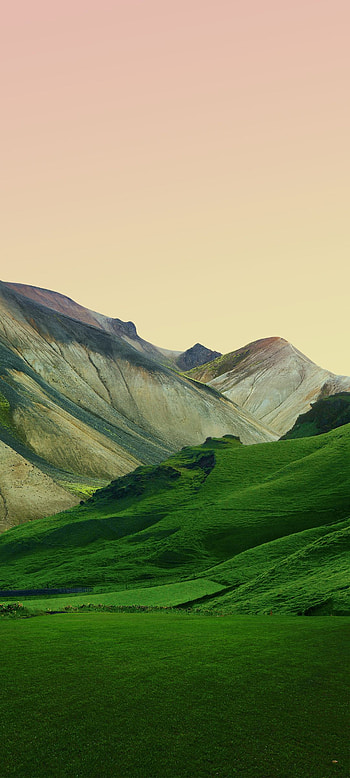 MIUI 12 (YTECHB Exclusive). Space , Xiaomi , Unique , MIUI 12.5 HD phone wallpaper