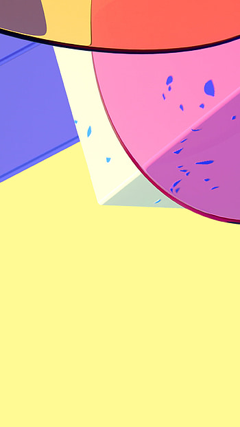 Oppo, smart androi ee, smart , android [, e HD phone wallpaper