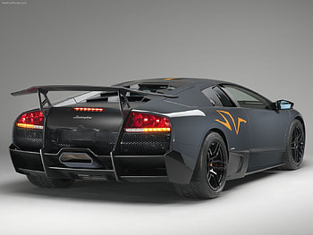 Lamborghini Murcielago LP670 SV China Edition 2010, sv, china, 2010, edition, lp670, lamborghini murcielago HD wallpaper