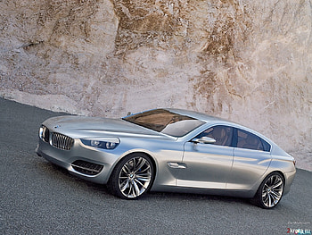 Transport, Auto, Bmw HD wallpaper