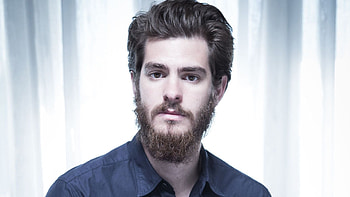 Andrew Garfield, Top , Actor HD wallpaper