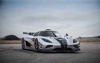 koenigsegg agera one 1, european, koenigsegg, agera, one HD wallpaper