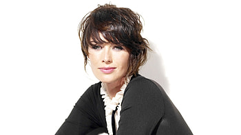 Lena Headey, Celebrities, Hollywood, Actress HD wallpaper