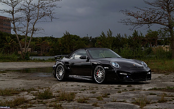 Transport, Auto, Porsche HD wallpaper