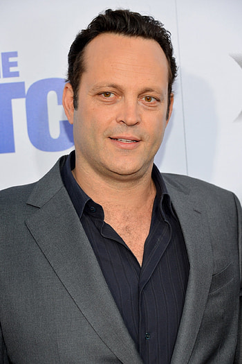 Vince Vaughn, Movies, Biography, Life Story HD phone wallpaper
