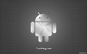 Brands, Background, Logos, Android HD wallpaper