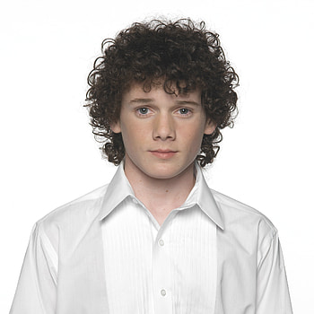 Anton Yelchin, , Acting career, collection HD phone wallpaper