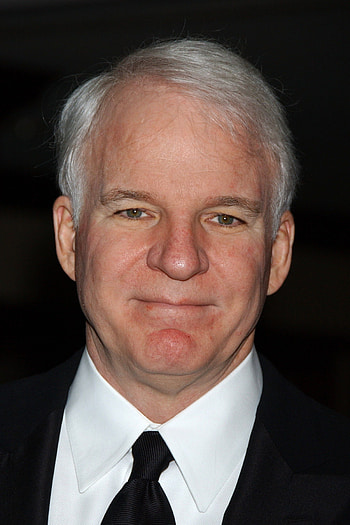 Steve Martin movies, Top backgrounds HD phone wallpaper