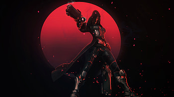 Reaper Overwatch Digital , reaper-overwatch, overwatch, games, xbox-games, ps-games, pc-games, 2019-games, deviantart, artist, artwork, digital-art HD wallpaper
