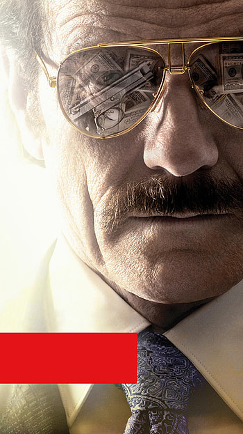 The Infiltrator (2022) movie HD phone wallpaper