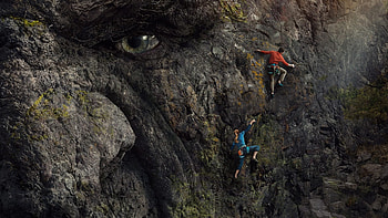 movie, troll HD wallpaper