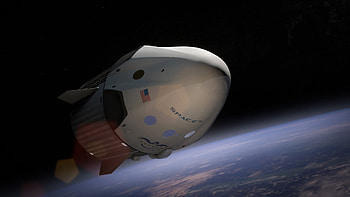 Best spacecraft , , Pexels stock HD wallpaper