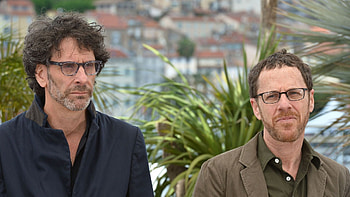 Ethan Coen, Joel et ethan, Frres joel et, Directeur's cool HD wallpaper