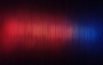 Abstract, Shine, Light, Lines, Stripes, Streaks, Vertical HD wallpaper