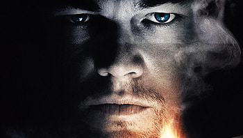 Shutter Island (2022) movie HD wallpaper