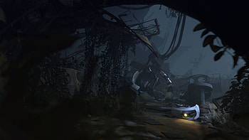 Aperture Labs Portal Mobile Pinterest | | Pinterest | Portal, and HD wallpaper