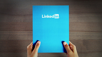 If you want to grow or promote or build email listing for and generate leads, you should not ignore LinkedIn, a professional network with more than 450 ... HD wallpaper